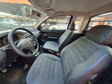 FIAT Palio 1.0 4P FIRE, Foto 9