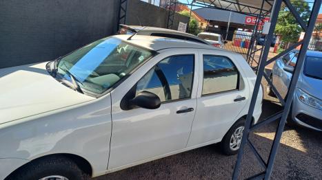 FIAT Palio 1.0 4P FIRE ECONOMY FLEX, Foto 2