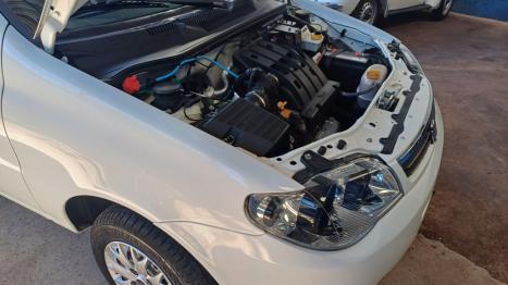 FIAT Palio 1.0 4P FIRE ECONOMY FLEX, Foto 2