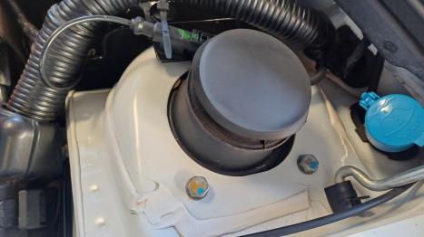 FIAT Palio 1.0 4P FIRE ECONOMY FLEX, Foto 5