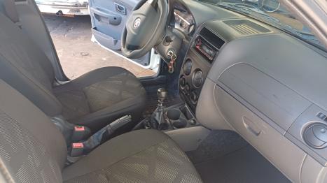 FIAT Palio 1.0 4P FIRE ECONOMY FLEX, Foto 10