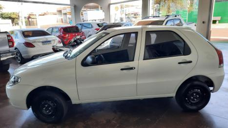 FIAT Palio 1.0 4P FIRE, Foto 2