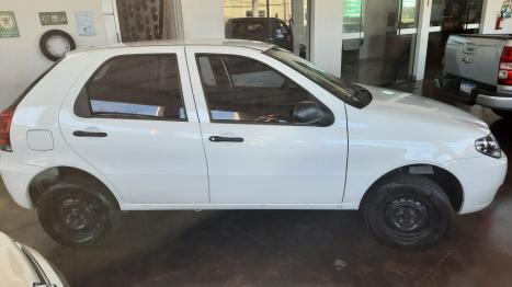 FIAT Palio 1.0 4P FIRE, Foto 3
