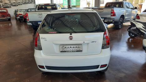 FIAT Palio 1.0 4P FIRE, Foto 4