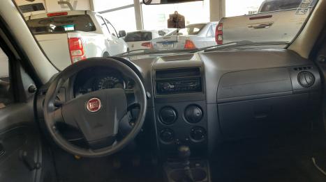 FIAT Palio 1.0 4P FIRE, Foto 5