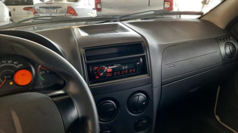 FIAT Palio 1.0 4P FIRE, Foto 6
