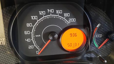 FIAT Palio 1.0 4P FIRE, Foto 7