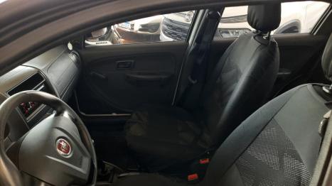 FIAT Palio 1.0 4P FIRE, Foto 8