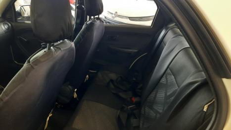 FIAT Palio 1.0 4P FIRE, Foto 9