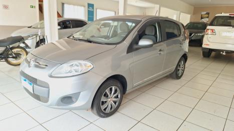 FIAT Palio 1.0 4P FLEX ATTRACTIVE, Foto 1