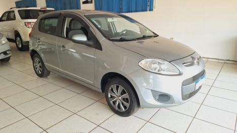 FIAT Palio 1.0 4P FLEX ATTRACTIVE, Foto 2