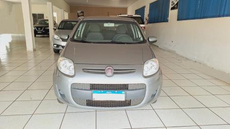 FIAT Palio 1.0 4P FLEX ATTRACTIVE, Foto 5