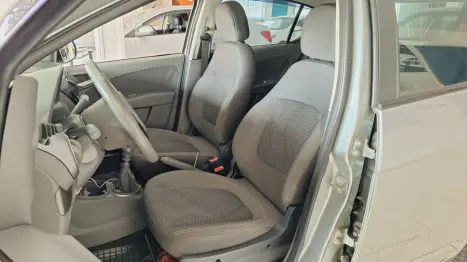 FIAT Palio 1.0 4P FLEX ATTRACTIVE, Foto 10