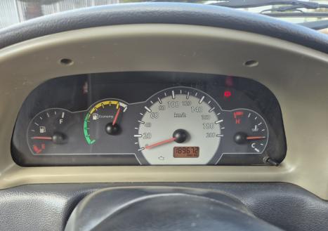 FIAT Palio 1.0 4P FLEX ECONOMY, Foto 3