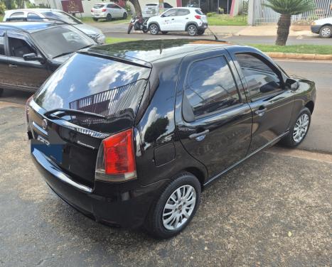 FIAT Palio 1.0 4P FLEX ECONOMY, Foto 4