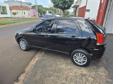 FIAT Palio 1.0 4P FLEX ECONOMY, Foto 5