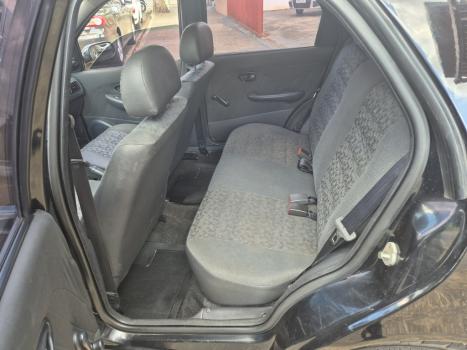 FIAT Palio 1.0 4P FLEX ECONOMY, Foto 6