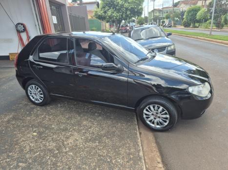 FIAT Palio 1.0 4P FLEX ECONOMY, Foto 7