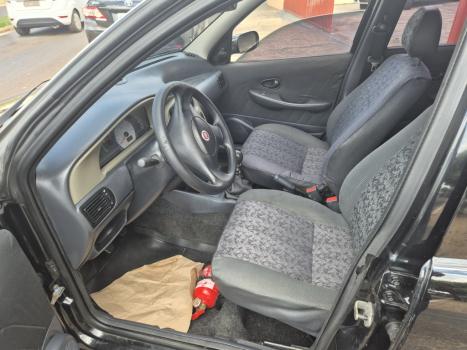 FIAT Palio 1.0 4P FLEX ECONOMY, Foto 8