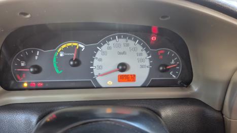 FIAT Palio 1.0 4P FLEX ECONOMY, Foto 9
