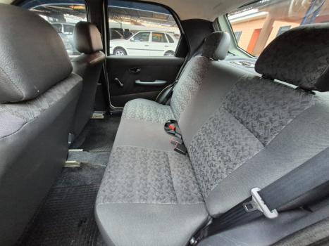 FIAT Palio 1.0 4P FLEX FIRE, Foto 5