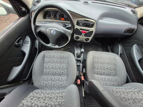 FIAT Palio 1.0 4P FLEX FIRE, Foto 6
