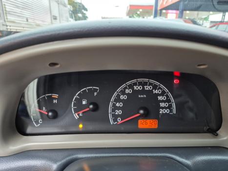 FIAT Palio 1.0 4P FLEX FIRE, Foto 7