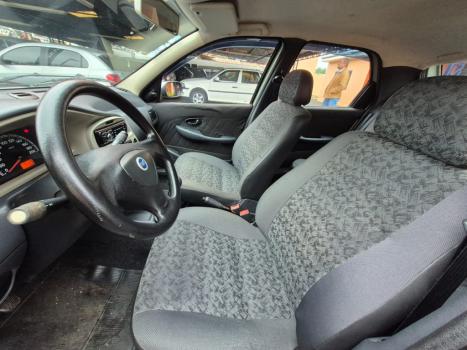 FIAT Palio 1.0 4P FLEX FIRE, Foto 8