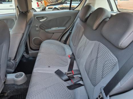 FIAT Palio 1.0 4P FLEX ATTRACTIVE, Foto 6