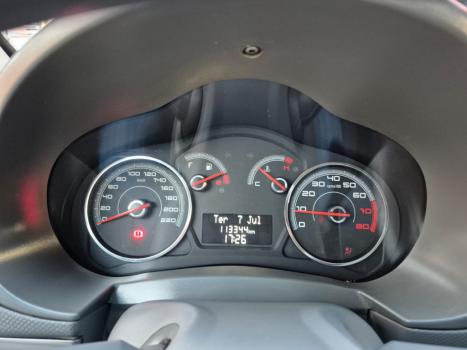 FIAT Palio 1.0 4P FLEX ATTRACTIVE, Foto 7