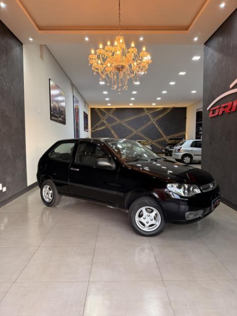 FIAT Palio 1.0 FIRE CELEBRATION ECONOMY, Foto 1 FIAT Palio 1.0 FIRE CELEBRATION ECONOMY, Foto 1