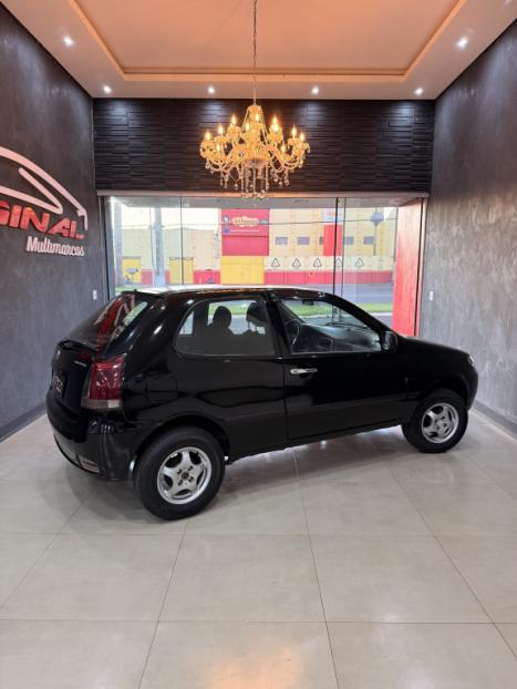 FIAT Palio 1.0 FIRE CELEBRATION ECONOMY, Foto 2 FIAT Palio 1.0 FIRE CELEBRATION ECONOMY, Foto 2