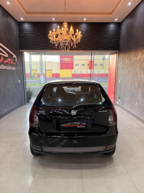 FIAT Palio 1.0 FIRE CELEBRATION ECONOMY, Foto 5 FIAT Palio 1.0 FIRE CELEBRATION ECONOMY, Foto 5