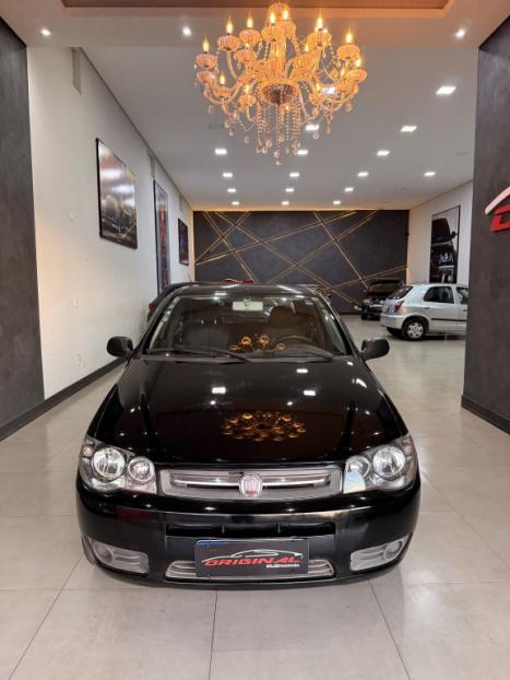 FIAT Palio 1.0 FIRE CELEBRATION ECONOMY, Foto 6 FIAT Palio 1.0 FIRE CELEBRATION ECONOMY, Foto 6