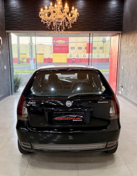 FIAT Palio 1.0 FIRE CELEBRATION ECONOMY, Foto 5