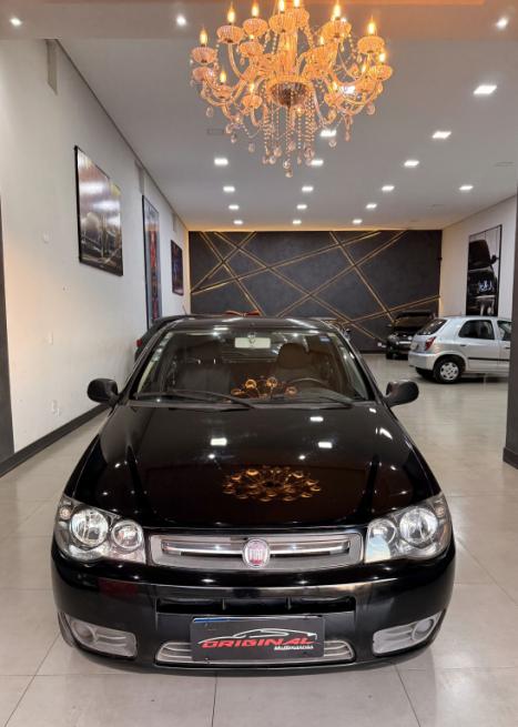 FIAT Palio 1.0 FIRE CELEBRATION ECONOMY, Foto 6