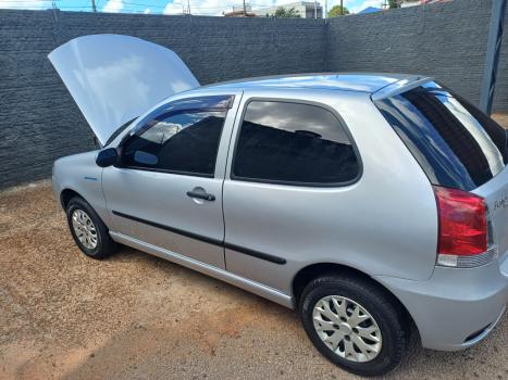 FIAT Palio 1.0 FIRE CELEBRATION ECONOMY, Foto 4