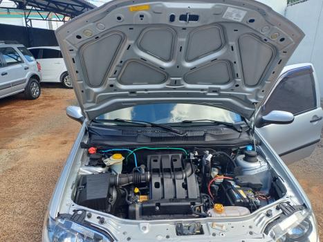 FIAT Palio 1.0 FIRE CELEBRATION ECONOMY, Foto 5