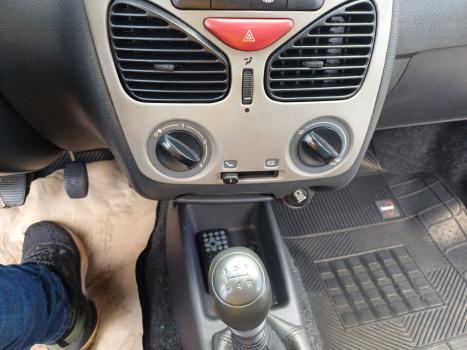 FIAT Palio 1.0 FIRE CELEBRATION ECONOMY, Foto 6