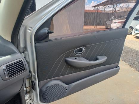 FIAT Palio 1.0 FIRE CELEBRATION ECONOMY, Foto 8