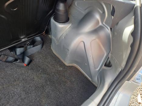 FIAT Palio 1.0 FIRE CELEBRATION ECONOMY, Foto 9