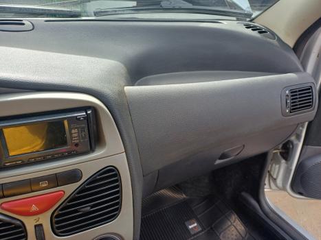 FIAT Palio 1.0 FIRE CELEBRATION ECONOMY, Foto 10