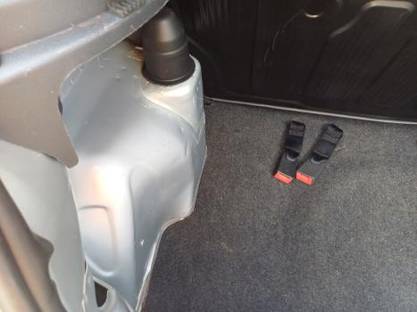 FIAT Palio 1.0 FIRE CELEBRATION ECONOMY, Foto 11