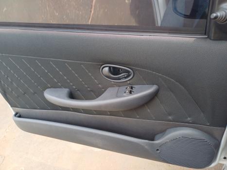 FIAT Palio 1.0 FIRE CELEBRATION ECONOMY, Foto 12