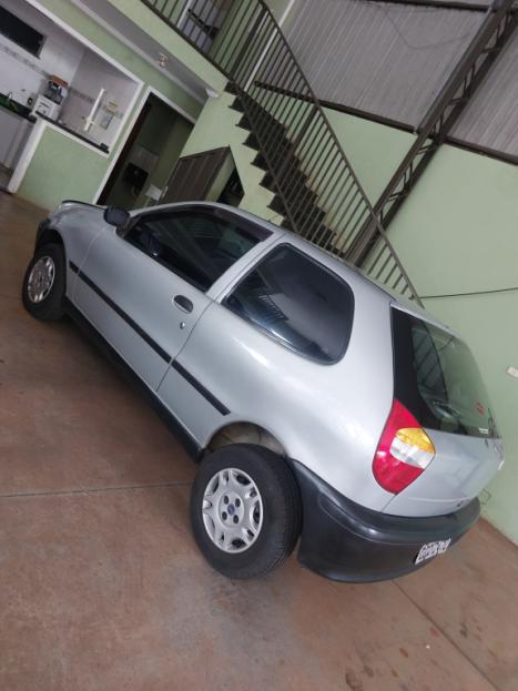 FIAT Palio 1.0 FIRE, Foto 4