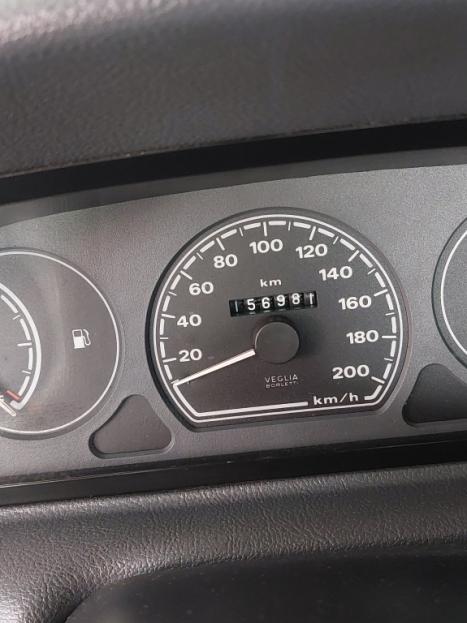 FIAT Palio 1.0 FIRE, Foto 6