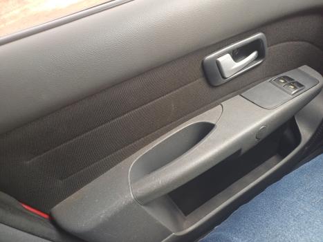 FIAT Palio 1.4 4P FLEX ELX, Foto 6