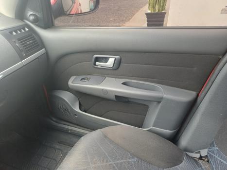 FIAT Palio 1.4 4P FLEX ELX, Foto 8