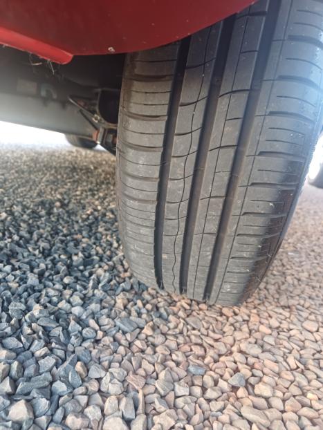 FIAT Palio 1.4 4P FLEX ELX, Foto 7