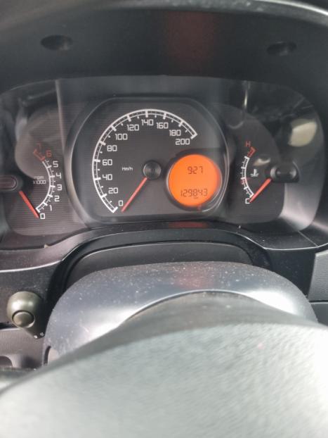 FIAT Siena 1.0 4P EL FLEX CELEBRATION, Foto 9